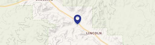 LAND - Jerome, NM