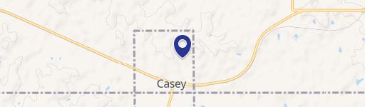 Casey, IA 50048