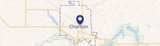 Chariton, IA 50049