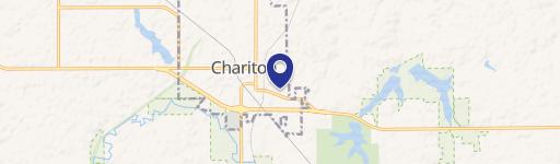 Chariton, IA 50049