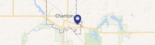 Chariton, IA 50049
