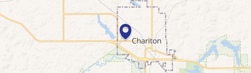 Chariton, IA 50049