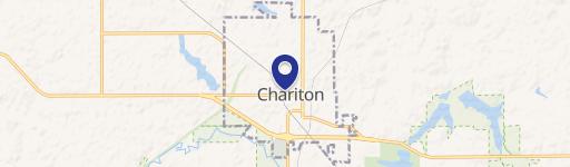 Chariton, IA 50049