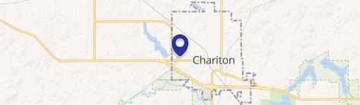 2005 Court-pizza Hut