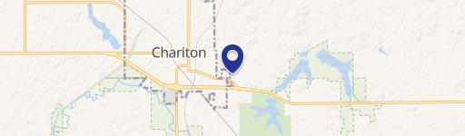 Chariton, IA 50049