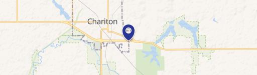 Chariton, IA 50049