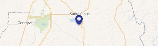 Residential Land Lot in Community