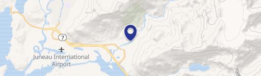 1905 Anka St, Unit D3