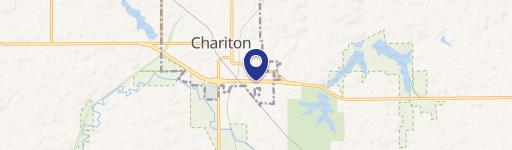 125 Northwestern Ave