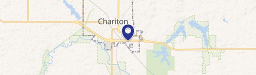 301 Northwestern Ave