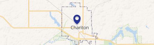 1110-1112 Roland Ave, Unit 1112