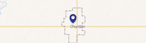 Churdan, IA 50050