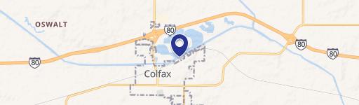Colfax, IA 50054