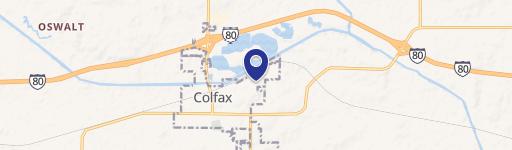 Colfax, IA 50054