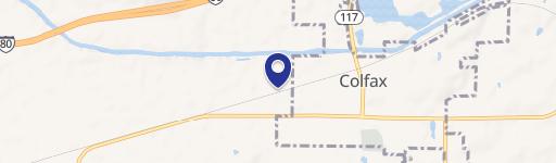 Colfax, IA 50054