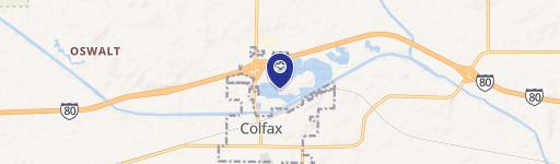 Colfax, IA 50054