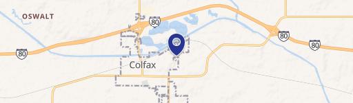 Colfax, IA 50054