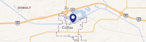 Colfax, IA 50054