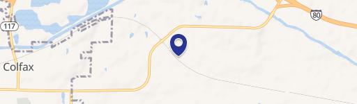Colfax, IA 50054