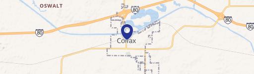 Colfax, IA 50054