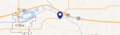 Colfax, IA 50054