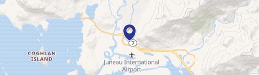 2207 Jordan Ave, Unit 3A