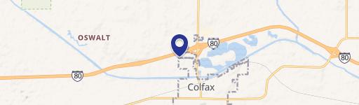 10991 Orch Ave, Unit 2