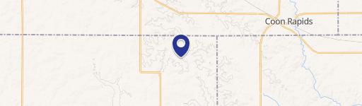 Coon Rapids, IA 50058