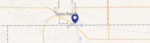 Coon Rapids, IA 50058