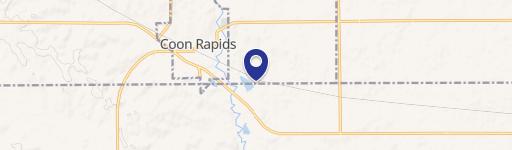 Coon Rapids, IA 50058
