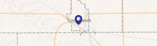 Coon Rapids, IA 50058
