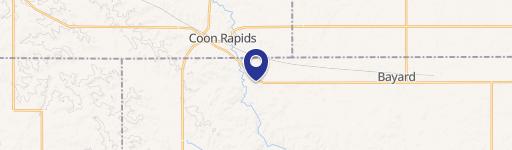 Coon Rapids, IA 50058