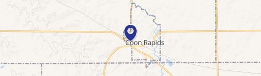 Coon Rapids, IA 50058
