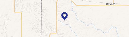 Coon Rapids, IA 50058