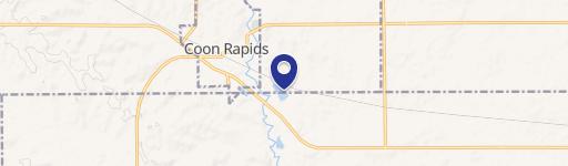 Coon Rapids, IA 50058