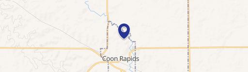 Coon Rapids, IA 50058