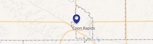 Coon Rapids, IA 50058