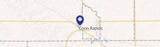 Coon Rapids, IA 50058