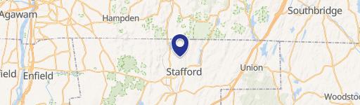 Residential Land in Established Neighborhood