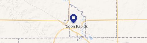 Coon Rapids, IA 50058