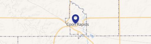Coon Rapids, IA 50058