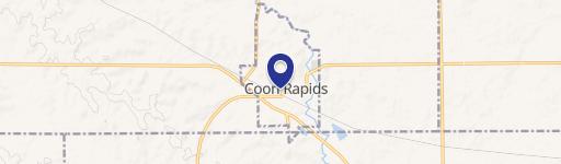 Coon Rapids, IA 50058