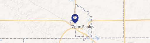 Coon Rapids, IA 50058