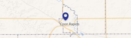 Coon Rapids, IA 50058