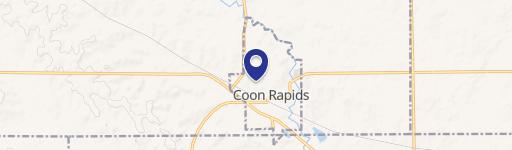 Coon Rapids, IA 50058