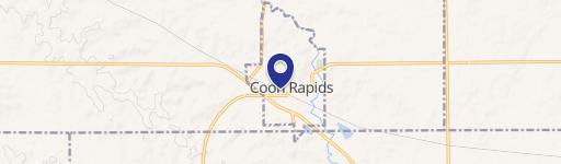 Coon Rapids, IA 50058