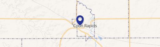 Coon Rapids, IA 50058