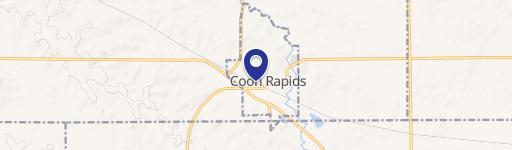 Coon Rapids, IA 50058