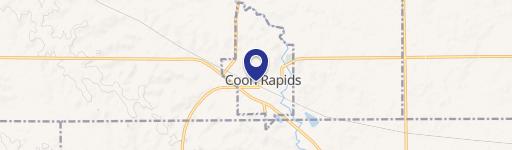 Coon Rapids, IA 50058