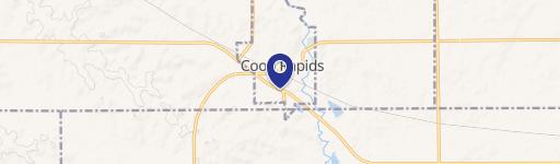 Coon Rapids, IA 50058